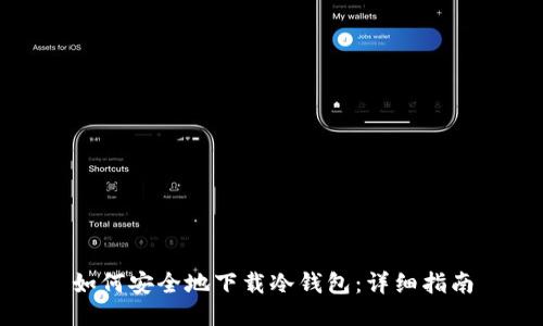 如何安全地下载冷钱包：详细指南