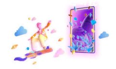   区块链云钱包的登录指南：安全、便捷的数字资