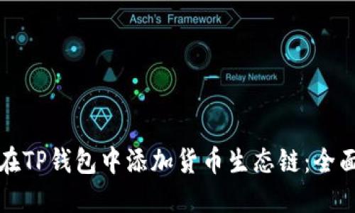 如何在TP钱包中添加货币生态链：全面指南