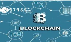 在回答这个问题之前，需要解释一下什么是TP钱包