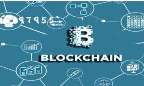 在回答这个问题之前，需要解释一下什么是TP钱包和USDT合约地址。TP钱包是一种多链钱包，支持多种加密货币、代币的管理，而USDT（Tether）则是一种与美元挂钩的稳定币，通常广泛用于加密货币交易中。

USDT的合约地址因其在不同区块链上的发行情况而异。比如：

- 在以太坊（Ethereum）上，USDT的合约地址是：`0xdac17f958d2ee523a2206206994597c13d831ec7`
- 在波场（Tron）上，合约地址是：`TMwZoh2XH8nY5RDRixz3DNgugicR1R1N96`
- 在币安智能链（BSC）上，合约地址是：`0x55d398326f99059ff775485246999027b3197955`

请确保在使用合约地址时，验证官方资料或相关来源，以确保其准确性和安全性。

如果你有其他关于TP钱包或USDT的问题，欢迎继续提问！