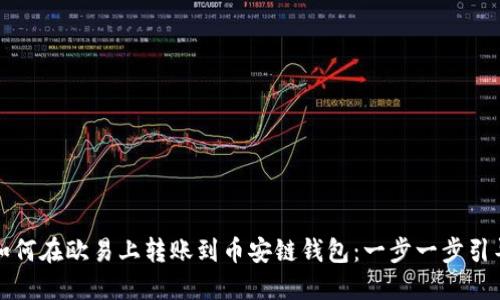 如何在欧易上转账到币安链钱包：一步一步引导