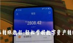 比特派转账教程：轻松掌握数字资产转账技巧