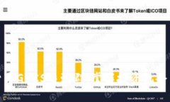 探索数字货币GUCS交流群：掌握投资机会与市场动
