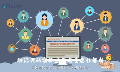 助记词的实际应用与重要性解析