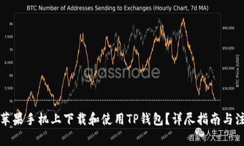 如何在苹果手机上下载和使用TP钱包？详尽指南与注意事项