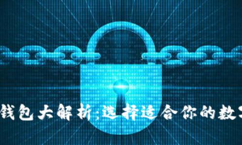 2021年区块链钱包大解析：选择适合你的数字资产管理工具