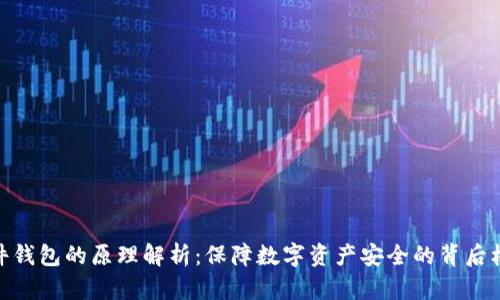 硬件钱包的原理解析：保障数字资产安全的背后机制