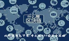 比特派钱包下载：中文版APP安装全攻略