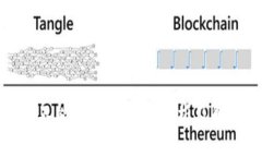 TP钱包不能交易的原因分析及解决方案