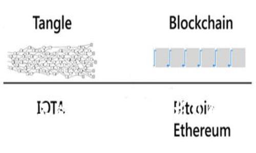TP钱包不能交易的原因分析及解决方案