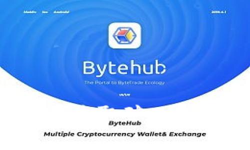 加密钱包转账为什么要收取矿工费？深入解读背后的原因