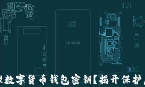 
如何安全地管理数字货币钱包密钥？揭开保护虚拟资产的奥秘