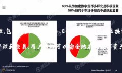 TP钱包（TokenPocket Wallet）是一款由TokenPocket团队研