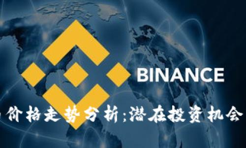 今日以太币价格走势分析：潜在投资机会与市场前景