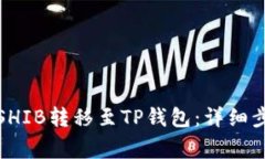 如何将币安的SHIB转移至TP钱包：详细步骤与注意