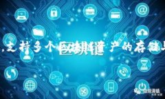 截至我最后更新的数据，TP钱包（TokenPocket）是在