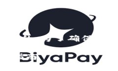 -- 请注意，下面的内容是以你的请求为基础生成