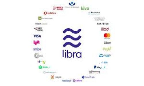 TP钱包助记词详解：如何安全使用和管理你的数字资产