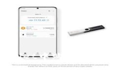 如何在TP Wallet中购买Solice币：完整指南