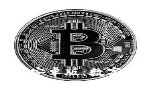 探索OKPAY钱包安卓版：数字生活的智能助手