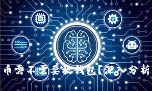 数字货币需不需要放钱包？深入分析与建议