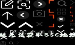 TP钱包电脑版无法获取BSC地址的解决方案