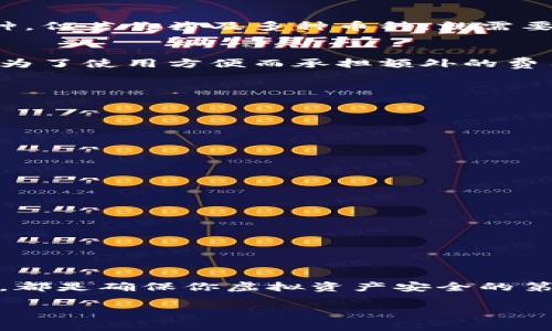 虚拟币钱包的选择攻略：哪些钱包最值得信赖和使用？

虚拟币钱包, 比特币钱包, 以太坊钱包, 钱包安全性/guanjianci

引言
随着虚拟货币的蓬勃发展，越来越多的人开始关注如何安全有效地存储和使用这些数字资产。而选择一个合适的虚拟币钱包，直接关系到你的资产安全和使用便捷性。你是不是也在为选择哪个钱包而感到困惑？今天，我们就来深入探讨一下当前市场上比较常用的虚拟币钱包，以及它们的特点和适用人群。

虚拟币钱包的基本类型
在讨论具体的钱包之前，我们先来了解一下虚拟币钱包的基本类型。虚拟币钱包大致可以分为三类：热钱包、冷钱包和硬件钱包。每种钱包都有其独特的优缺点，你可以根据自己的需求进行选择。

h41. 热钱包/h4
热钱包是指常在线、连接互联网的钱包。这类钱包的使用非常方便，适合日常交易，比如购买、出售虚拟币等。你可以通过手机应用或网页进行访问，操作简便，但相对来说安全性较低，因为其暴露在网络上，容易成为黑客攻击的目标。

h42. 冷钱包/h4
冷钱包则是将虚拟币存储在不与互联网连接的设备上，安全性极高，非常适合长时间持有比特币等数字资产的用户。冷钱包可以是纸钱包或软件钱包，虽然使用不如热钱包方便，但做为资产的长期存储方式是比较理想的选择。你是否考虑将大量的虚拟币存储在冷钱包中呢？

h43. 硬件钱包/h4
硬件钱包介于热钱包和冷钱包之间，它是一种安全性较高的专用设备。在硬件钱包中，私钥不会暴露到联网环境，即使设备被盗也很难破解。这类钱包适合那些持有大量数字货币的用户，当然，价格通常也较高。你愿意为安全支付这些费用吗？

热门虚拟币钱包推荐
接下来，我们来具体看一下市面上比较受欢迎的虚拟币钱包，帮助你找到最适合自己的那款。

h41. Coinbase Wallet/h4
Coinbase是一款广受欢迎的热钱包应用。它提供了多种交易服务，用户界面简洁易懂，非常适合初学者使用。Coinbase不仅支持比特币、以太坊等主流币种，还不断扩展支持的新币种。

h42. Exodus Wallet/h4
Exodus Wallet是一款多资产钱包，支持众多虚拟货币的存储。它的用户界面清新、美观，非常适合喜欢独特体验的用户。Exodus还支持内置交易功能，用户可以在应用中直接交易，不用切换至其他平台，真的非常方便。

h43. Ledger Nano S/h4
Ledger Nano S是一款优秀的硬件钱包，其极高的安全性能使得它成为许多投资者的首选。虽然操作需要一定的学习曲线，但一旦掌握，你会发现它的安全性将会给你带来无比安心的体验。你觉得这个投资值得吗？

h44. Trezor Wallet/h4
Trezor作为另一款优秀的硬件钱包，也是很多加密货币用户的选择。它的安全性和易用性都非常好，支持大多数主流币种，并且提供了良好的用户支持。虽然相对昂贵，但其安全特性让许多人认为物有所值，特别是在资产量大的情况下。

选择钱包时的注意事项
在选择虚拟币钱包的过程中，有几个因素是你需要重点考虑的：

h41. 安全性/h4
这是选择虚拟币钱包最重要的因素之一。你一定要确保选择的钱包有良好的安全措施，比如多重签名、二次验证等功能，来保护你的资产安全。你有没有想过如果你的资产被盗将会是多么糟糕的事情？

h42. 用户体验/h4
钱包的用户体验也是非常关键的。一个界面友好、操作简单的钱包会让你的使用过程更加愉快。尤其是对于初学者而言，复杂的操作流程可能会让你感到挫败。有没有会让你觉得很难操作的钱包呢？

h43. 资产支持/h4
不同的钱包支持的虚拟货币种类不同。在选择时，确保所选钱包能够支持你的资产。如果你主要操作比特币，可能不需要支持太多其他币种，但若你涉及多种币种，就需要选择兼容较广的钱包。

h44. 费用/h4
不同的钱包会有不同的费用结构，包括取款、转账等费用。在选择之前最好先了解各项费用，以免在使用过程中产生不必要的支出。你愿意为了使用方便而承担额外的费用吗？

如何安全使用虚拟币钱包
选择了合适的钱包后，如何确保资产安全也是一个重要的课题。以下是一些安全使用虚拟币钱包的建议：

h41. 定期备份/h4
务必定期备份你的钱包文件，包括私钥、助记词等重要信息，以防丢失。一旦你的设备损坏，备份可以帮助你快速恢复资产。

h42. 注意钓鱼攻击/h4
网络上有许多以虚拟币为主题的钓鱼网站和邮件。一定要保持警惕，确保你访问正规的网站，下载官方软件，切勿轻信陌生来源的链接。

h43. 定期更新/h4
确保你使用的钱包应用是最新版本，开发者会定期发布更新以修复漏洞和提升安全性。你是否经常会忽略软件的更新呢？

h44. 使用强密码/h4
一个强密码是保护你的钱包安全的重要措施。如果担心遗忘，可以使用密码管理器来帮助储存。

总结
在虚拟币的世界中，选择合适的钱包至关重要。无论是想要短期交易，还是长期持有，了解不同类型的钱包特性，选择一款最适合你的钱包，都是确保你虚拟资产安全的第一步。希望今天的分享能帮你更好地理解虚拟币钱包，希望你能找到最适合自己的那一款！

你是否对虚拟币钱包有了更全面的了解呢？准备好开始你的投资之旅了吗？