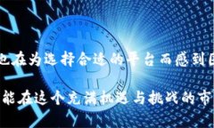 虚拟币交易所推荐：如何选择适合你的平台虚拟