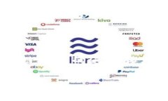   TP钱包收款是什么网络？揭开TP钱包的秘密！