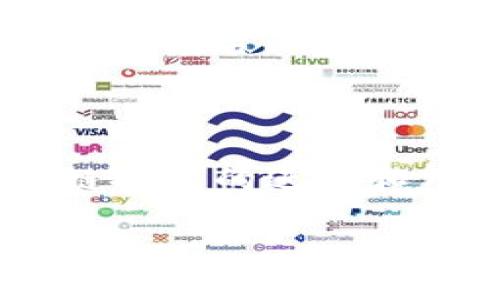   TP钱包收款是什么网络？揭开TP钱包的秘密！ / 

 guanjianci TP钱包, 加密货币, 区块链, 收款网络 /guanjianci 

什么是TP钱包？

TP钱包，短短几个字，却承载了数百万加密货币用户的希望与信任。作为一款功能强大的数字资产管理工具，TP钱包不仅限于简单的数字货币存储，其活跃的交易网络和丰富的功能使其在加密货币市场中脱颖而出。对于新手和老用户来说，TP钱包的基本定义和功能是了解其收款网络的第一步。

TP钱包的收款网络解析

那么，TP钱包的收款是通过什么样的网络来完成的呢？简而言之，TP钱包支持多种区块链网络，如以太坊、比特币、波场等。这些网络各有特色，推动着不同类型的交易。在这个多元化的生态系统中，TP钱包作为一个桥梁，连接了用户和这些区块链网络，让加密货币的交易变得更加方便和安全。

区块链技术的基础知识

在深入了解TP钱包的收款网络之前，我们首先要弄清楚区块链的基本概念。区块链技术是一个去中心化的数据存储解决方案，它通过网络中所有用户共同维护的信息库，确保了数据的安全性和不可篡改性。那么，区块链如何与TP钱包的收款功能结合起来呢？无疑是通过智能合约的形式。智能合约可以被视为“自执行的合同”，它们负责验证和执行交易，确保交易在各方同意的情况下顺利进行。

不同网络的收款方式

要实现收款，TP钱包支持多种网络的特点，下面让我们细细探讨一下这些网络的收款方式。你是否曾为了选择合适的网络而感到犹豫不决？不同的网络其交易速度、费用、以及安全性都有所不同。

1. **以太坊网络**：作为TP钱包的主要支持网络之一，以太坊具有智能合约功能，使得开发者可以创建出丰富的去中心化应用（DApps）。在以太坊上进行交易时，用户需支付Gas费用，以激励矿工处理交易。这种网络适合那些希望进行复杂交易或创建DApp的用户。

2. **比特币网络**：比特币是第一个也是最知名的加密货币，其网络以安全性和稳定性著称。虽然比特币的交易速度相对较慢，但其庞大的用户基础和广泛的接受度使其成为一种最常见的收款方式。如果你是在寻找一种“保值”的资产，比特币无疑是个不错的选择。

3. **波场网络**：波场是一个全球性的去中心化网络，其主要优点在于其快速的交易时间和低廉的交易费用。对于小额支付和快速转账，波场网络尤其适用。你是否也在寻找这样一种便捷的支付方式？

通过以上几点你是否有了更深的理解？TP钱包正是通过这种多元化的网络连接，帮助用户实现快速、安全的资产转移。同时，选择合适的网络也是用户在收款时必须考虑的重要因素。

安全性及用户体验

在使用TP钱包进行收款时，用户的安全和体验也是设计的重要考量。如何能确保收款过程的安全呢？TP钱包集成了多重安全机制，包括私钥加密、冷热钱包分离等，让用户的数据能够得到有效保护。此外，用户友好的界面与便捷的操作流程也让即使是新手用户也能轻松上手，完成收款。

未来展望

随着区块链技术的不断发展，数字资产的应用场景也在不断扩展。TP钱包在此背景下，正朝着更加多元化的方向发展。未来，它可能会支持更多的网络和资产类型，使其成为一个全面的数字资产平台。你是否也想象过在不久的将来，TP钱包将会融入我们的生活，成为我们日常交易的一部分呢？

总结

综上所述，TP钱包的收款网络以其多样化的特性和卓越的安全性，吸引了越来越多的用户。作为一个智能化的数字资产管理工具，它推动了加密货币的广泛应用和交易便利。未来，随着区块链技术的进步和用户需求的变化，TP钱包也必将适应这些趋势，不断创新。

你对此有何看法？是时候行动起来，开始体验TP钱包带来的便利了！或许下一次的收款，你就能亲身体验数字货币的魅力。