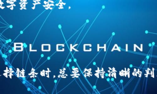   狗狗币提取到TP钱包选哪个链？全面指南！ / 

 guanjianci 狗狗币, TP钱包, 数字货币, 区块链 /guanjianci 

引言
在数字货币迅速发展的今天，狗狗币（Dogecoin）作为一种广受欢迎的加密货币，吸引了大批投资者的关注。而提取狗狗币至TP钱包又是一个相对复杂的过程，尤其是在选择合适的链条时。那么，在众多链条中，狗狗币究竟该提取到哪条链上呢？你是不是也在寻找这个问题的答案呢？

什么是狗狗币？
狗狗币是一种基于Scrypt算法的加密货币，最初是为了调侃比特币的“严肃”而推出的。它的标志是一只卡通犬，给人一种轻松幽默的感觉。近年来，随着社交媒体和网络文化的影响，狗狗币的受欢迎程度大幅跃升，形成了一种“文化现象”。人们不仅仅用它来进行交易，还把它当作赠送小费或支持项目的一种方式。

什么是TP钱包？
TP钱包是一款多合一的数字资产钱包，支持众多主流数字货币，并提供了便捷、安全的存储和兑换服务。其友好的用户界面与强大的安全性，使其成为众多数字货币投资者的首选。特别是在区块链日益复杂化的今天，TP钱包的多链支持，让用户可以更为灵活地管理自己的资产。你是否已经使用过TP钱包，体验过它的便利？

提取狗狗币到TP钱包的链条选择
提取狗狗币时选择合适的链条至关重要。狗狗币作为一种独立的加密货币，主要基于其自己的区块链。尽管有些钱包支持其他链条的资产提取，但对于狗狗币来说，最佳的选择仍然是直接提取到其原始链上。

使用TP钱包时，用户需要注意以下几点：

1. 确认钱包的链支持
在选择提取链时，首先需要确认你的TP钱包支持狗狗币的主链。虽然TP钱包支持多种数字货币，但并不是所有的钱包都支持狗狗币的提取。为了避免资产的损失，务必先进行确认。

2. 提取时的手续费
不同的链条会有不同的手续费。在提取狗狗币时，了解相关作业证明（PoW）机制下的手续费对于用户的经济成本非常重要。一般而言，狗狗币网络的交易费用相对较低，但在选择链条时，用户还是需要关注可能出现的额外费用。

3. 提取速度
选择合适的链条也意味着要关注提取速度。狗狗币的区块生成时间大约在一分钟左右，因此，提取到其主链上相对较快，更适合需要快速完成交易的用户。

4. 安全性
安全性是每一个数字货币投资者必须考虑的重要因素。狗狗币主链内的交易通常较为安全稳定，而其他链条可能存在一定的风险。你是否愿意冒险选择一个不那么稳定的提取方式？

提取流程
在明确选择提取到狗狗币主链的基础上，下面介绍一下具体的提取流程：

ol
    listrong登录TP钱包：/strong首先，确保你已下载并安装好TP钱包，并用你的初始信息登录。/li
    listrong进入资产管理：/strong在钱包首页，找到资产管理的选项，点击进入。/li
    listrong选择狗狗币：/strong在资产列表中找到狗狗币，并选择提币或提现选项。/li
    listrong输入提取地址：/strong确保仔细检查你所输入的提取地址，尤其是在链条和协议选择上。/li
    listrong确认提取费用：/strong稍后确认相关的交易费用，并做出相应的选择。/li
    listrong提交交易：/strong确认所有信息无误后，提交交易。接下来，你就可以等待提取完成的通知了。/li
/ol

总结
提取狗狗币到TP钱包时，选择合适的链条十分重要。经过本文的介绍，你一定对狗狗币的特性、TP钱包的便利性以及提取过程中应注意的事项有了更深的了解。在这个快速发展的数字货币世界中，及时掌握信息，不断学习新知识，才能更好地保护你的资产。

你会如何选择你的狗狗币提取链条呢？是倾向于主流的狗狗币链，还是尝试其他链条的可能性？建议大家在提取时仔细研究相关资料，确保你的数字资产安全。

希望本文能够帮助你做出最合适的决定，跟随数字货币的浪潮，保持你的投资气度与信心！

后记
随着数字货币的不断更新迭代，相信未来会有更多的选择与可能性随之而来。而选择合适的钱包，可以让你的投资之路更加省心和顺利。所以在选择链条时，总要保持清晰的判断力和敏锐的洞察力，对你所投资的资产有所了解。希望未来你能在狗狗币的世界中赢得丰厚的回报。