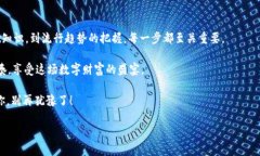   加密货币现状与未来趋势：你需要了解的最新信