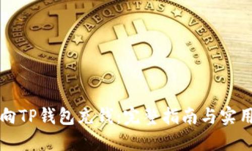 怎么向TP钱包充钱：完整指南与实用技巧
