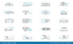 如何找到TP钱包中的狗狗币钱包地址？