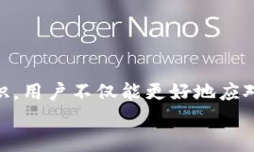   TP钱包中的Air币：如何应对和管理新加资产 / 

 guanjianci TP钱包, Air币, 加密货币, 钱包管理 /guanjianci 

引言
在如今的加密货币市场中，用户的每一次交易、每一次资产的新增，都充满了未知的可能性。作为一个TP钱包的用户，最近你有没有发现钱包中突然多出了一个名为“Air”的币种？这是不是让你感到惊讶和困惑呢？毕竟，谁也不希望自己的资产在不知情的情况下就出现了变化。那么，这个Air币到底是什么，它是如何出现在你的钱包中的呢？

什么是Air币？
Air币是指某个特定的加密货币，其背后的技术和理念可能是针对某个特定的应用场景而设计的。在加密货币的世界中，每一种新币种的推出，都可能给投资者和用户带来新的机会和挑战。Air币的具体协议、价值以及潜力则取决于其背后的团队与技术。
那么，Air币的价值和潜力是什么呢？它是否值得关注和投资呢？

为什么我的TP钱包会突然出现Air币？
很多用户可能会记得，TP钱包是一个支持多种加密货币管理的平台。如果你在TP钱包中发现了Air币，很可能是以下几个原因导致的：
ul
    li空投：Air币可能是某个项目进行的空投（Airdrop），这是一种市场推广策略，目的是吸引用户使用其平台或币种。/li
    li合并或转换：有些币种在交易所合并或进行资产转换时，用户的原始资产可能会被转换为新币种，Air币可能正是这种情况。/li
    li添加了新的币种支持：TP钱包会定期更新，支持新的币种。如果Air币被添加到支持列表中，你的钱包就会显示这个新币种。/li
/ul
你是否曾考虑过这些原因，还是对突然出现的Air币感到无从下手呢？

如何管理和应对突然获得的Air币？
了解了Air币的背景及其出现的原因后，接下来的问题就是：我们该如何管理这些新增的资产呢？这不仅关系到你的持有策略，还可能影响到你未来的投资决策。

h41. 研究Air币项目/h4
首先，要对Air币进行深入的研究。许多投资者可能对于新币种的表现十分敏感，正因为如此，阶段性的研究显得尤为重要。你可以通过访问官方渠道，查看项目的白皮书、团队信息和社区反响等，了解Air币的实际应用、技术背景与市场需求。

h42. 关注Air币的市场表现/h4
在了解Air币的基础上，你需要关注它在市场上的表现。这包括价格波动、交易量，以及社交媒体上的讨论趋势。市场的快速变化意味着决策时机的重要性，迅速获取相关信息才能做出有效的决策。你是否也体会到市场波动的压力和紧迫感呢？

h43. 决定持有还是出售/h4
在认真研究和观察后，你需要做出一个决策：继续持有Air币，还是出售获得的资产？如果你相信Air币的未来潜力，或许继续持有是个不错的选择；反之，如果你觉得它的前景并不乐观，及时出售也是保护资产的一种方式。当面临这样的选择时，你是否曾反思自己的风险承受能力和投资策略呢？

安全管理：保护你的TP钱包
无论是新增的Air币还是其他资产，确保TP钱包的安全至关重要。在使用加密货币钱包时，我们必须时刻保持警惕。以下是一些安全管理的建议：
ul
    li启用双重身份验证：确保账户安全的第一步就是启用双重身份验证，以增加额外的安全层。/li
    li定期更换密码：为了防止账号被盗，定期更新密码也是一个好的习惯。/li
    li关注恶意软件：尽量在官网或信任的渠道下载钱包应用，避免因下载恶意软件而导致资产损失。/li
/ul
你是否认为安全管理的重要性可以被忽视？

结论
综上所述，能够在TP钱包中看到Air币，并不必然意味着麻烦。相反，这可能是一种新的机遇。通过了解Air币的基本情况，合理管理自己的资产，并加强安全意识，用户不仅能更好地应对这种状况，还能在加密货币市场中找到合适的投资方向。
而在这个波动和变化无常的市场中，了解、决策和管理是共同组成我们成为优质投资者的关键因素。你是否准备好迎接加密市场的挑战和机遇呢？