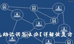 丢失 TP 钱包助记词怎么办？详解恢复方法与预防