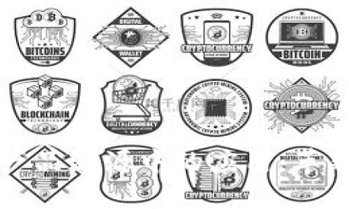 区块链技术在农产品溯源中的应用：革新农业的智慧之路