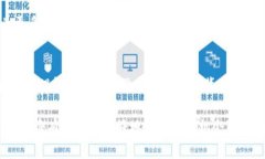 莱特币（Litecoin）是一种点对点的加密货币，自