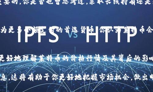 莱特币（Litecoin）是一种点对点的加密货币，自2011年推出以来，其价格和市场表现备受关注。尽管我无法提供即时的价格更新，但可以向你解释一些影响莱特币价格变化的因素，以及如何解读莱特币市场行情。

莱特币简介
莱特币是由查理·李（Charlie Lee）创建的，目的是作为“比特币的轻量级版本”。它采用更快的区块生成时间，通常是2.5分钟，相比比特币的10分钟，意味着交易确认速度更快。这一特性使得莱特币在用户之间进行小额交易时更加高效。

影响莱特币价格的因素
莱特币的价格受多种因素影响，包括但不限于市场情绪、技术更新、竞争币种的表现以及宏观经济条件。比如，当比特币价格上涨时，莱特币和其他加密货币也可能跟随上涨。反之，市场恐慌时，莱特币价格也会受到负面影响。

技术更新与网络安全
莱特币定期进行技术更新，通过改善网络安全和交易速度来吸引用户。例如，莱特币引入了隔离见证（SegWit）和闪电网络（Lightning Network）等技术，进一步提高了其效率和用户体验。这些技术的实施是否会对币价产生积极影响，你是不是也这么认为？

市场趋势与竞争
根据市场走势，莱特币经常跟随其他主要加密货币的步伐。当市场整体看涨时，莱特币的表现也值得期待；而在熊市中，莱特币可能面临更大的跌幅。此外，与以太坊、瑞波币等其他竞争币种的比较也会影响莱特币的市场表现。

投资与交易策略
对于许多投资者来说，合理的投资与交易策略至关重要。如果你是莱特币的投资者，了解价格行情和市场动态是非常重要的。你是否也曾思考过，采取长线持有还是短期交易，哪种策略更适合你呢？无论选择哪种方式，都要根据自身的风险承受能力，尽量选择合理的入场和出场时机。

未来展望
莱特币的未来发展依然充满希望。随着区块链技术的不断成熟以及用户对去中心化金融的需求增加，莱特币有可能成为更多小额支付的首选货币。你认为莱特币会在未来的加密市场中扮演怎样的角色呢？

总结
无论你是莱特币的新手用户，还是有经验的投资者，了解市场动态都是非常必要的。希望通过以上的分析，能够帮助你更好地理解莱特币的价格行情及其背后的影响因素。同时，保持与时俱进，关注相关动态，让你在加密货币投资中更具优势。

尽管本内容未直接提供当前莱特币的价格，建议你查阅相关的加密货币交易所或财经新闻网站，以获取最新的行情信息。这将有助于你更好地把握市场机会，做出明智的投资决策。