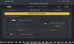 深入探讨虚拟币聚合器钱包的重要性与独立使用