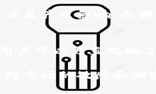    TP钱包代币图标显示号的深度解析：不容忽视的数字背后含义  / 

 guanjianci  TP钱包, 代币图标, 数字含义, 加密货币  /guanjianci 

引言
在如今这个数字货币飞速发展的时代，随着越来越多的人踏入加密货币的世界，大家对各种加密资产的认知也日益加深。然而，在各种钱包和交易所中，我们常常会看到一些不太明显但却非常重要的细节，比如TP钱包中的代币图标显示号。这究竟意味着什么？为什么我们需要关注这些数字？让我们深入探讨这个话题，带您了解背后的奥秘。

一、什么是TP钱包？
TP钱包，作为当前市场上渐渐崭露头角的一款数字钱包，拥有用户友好的界面以及多种加密货币的支持，逐渐吸引了大量用户。无论是想要管理多种加密资产，还是为了更好的交易体验，TP钱包都提供了便捷的解决方案。然而，除了基本的存储和交易功能，TP钱包中的代币图标及其对应的显示号同样是用户在使用过程中必须关注的重要指标。

二、代币图标显示号的含义
代币图标的显示号通常与代币的数量、价值或其他数据信息直接相关，它能够帮助用户快速了解自己持有的资产状态。例如，如果你在TP钱包中看到某个代币的图标旁边显示着一个数字，这个数字可能表示你当前持有的这类代币的数量，或者是该代币在某个时间段内的涨跌幅。

当你看到这个数字，是否曾想过，它背后究竟包含了哪些信息？为什么我需要去认真分析这个数字呢？

三、为什么代币图标显示号如此重要？
首先，代币图标显示号是用户跟踪其资产的一个重要工具。对于频繁进行交易的用户来说，了解自己持有的每种代币的表现状态尤为重要。当市场波动时，持币者能够及时调整策略，防止因决策失误而造成的资金损失。

其次，代币图标显示号还能帮助用户把握市场趋势。例如，如果你注意到某个代币的显示号在最近的时间内快速上涨，或许就可以考虑在合适的时机进行购买或持有。而如果显示号波动不定，甚至出现大幅下跌，你是不是也应该思考，是否要开始减仓以降低风险呢？

四、如何正确解读代币图标显示号？
解读代币图标显示号并不是一件简单的事情，尤其在加密市场瞬息万变的背景下。你需要把这些数字放在更大的趋势中考虑。这不仅仅是单一数字的比较，更是相对比、时间段内变化及与市场其他资产的关系。

对于新手而言，建议先学习如何使用图表工具，掌握基本的技术分析知识，这样才能更好地理解图标显示号所代表的行业信号。此外，还可以关注一些优质的资讯平台和讨论区，获取实时信息，增强自己的分析能力。当你成功将这些技巧应用于实践中，是否感到无比充实和快乐呢？

五、代币图标显示号与市场动态的关系
在加密货币的交易市场中，价格波动是常态。这与市场需求、消息面、政策法规等多方面因素相关。代币图标的显示号不仅反映出当前持有的情况，更是即时反应市场情绪的重要指标。它能够让你及时捕捉到市场变化带来的投资机会。

例如，当某个项目发布重大新闻，对其未来发展产生积极影响时，很多用户会蜂拥购买该代币，导致其显示号出现明显上涨。此时，如果你能从中洞察机会，或许就能在波动前买入，待价格回升后再卖出，获得丰厚利润，这样的交易不就是投资者所追求的理想状态吗？

六、及时更新与跟进，确保资产安全
除了对代币图标显示号进行解读与分析，用户还需保持定期更新和跟进行情，这是保障自己资产安全及价值的一种策略。记住，数字货币市场充满了变数，了解这些数字并保持警觉是非常有必要的。适时调整你的投资组合，减少潜在的损失风险。

七、常见问题与疑惑
很多初入市场的用户可能对代币图标中的数字有诸多疑问。比如，显示号如果没有变化，是什么意思呢？是否代表资产没有增值？还是说这个代币本身已经跌至“冰点”？在这种情况下，不妨思考更深层次的原因，而不仅仅是看表面的数字。

再者，有些人可能觉得，数字的浮动仍然与自己无关，认为只要自己的投资不亏损就好。其实，这种想法未必正确。市场的每一次波动都可能对投资者的信心和后续决策产生影响，长期置身事外，是否会让你错失良机？

总结
TP钱包代币图标显示号，作为一个看似简单却意义深远的数字，实际上承载着丰富的信息，是用户进行投资决策的重要参考依据。通过对这个数字的解读与掌握，用户可以更直观地了解自己持有的代币资产，从而作出更明智的交易决策。

在这个快速变化的市场中，只有不断学习、分析和调整，才能立于不败之地。每个数字背后都隐藏着投资机会，或许它就在你下一个交易操作中！只要我们始终保持对市场的敏感和洞察力，总能找到合适的时机，抓住属于自己的财富之路。