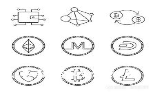TP钱包跨链闪兑手续费的详细解析及其影响因素
