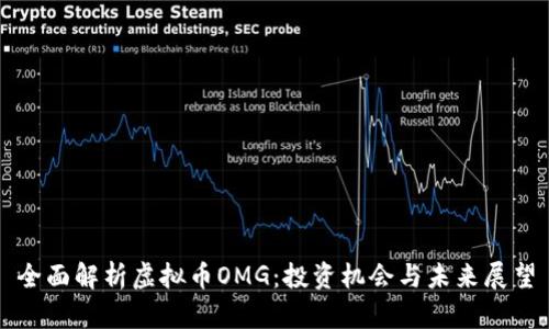 全面解析虚拟币OMG：投资机会与未来展望