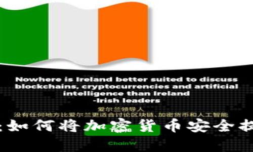 TP钱包提币攻略：如何将加密货币安全提取到自己的账户