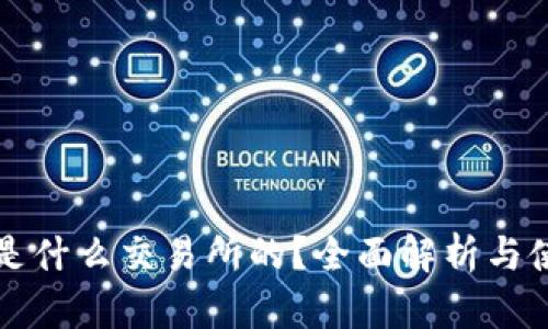 TP钱包是什么交易所的？全面解析与使用指南