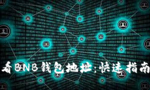 如何查看BNB钱包地址：快速指南与技巧