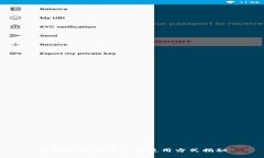 钱包的正确读音与使用方式揭秘