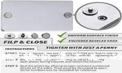 TP钱包买币时出现“输出量不足”的原因及解决方