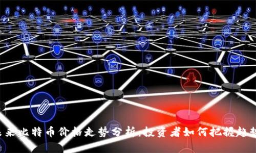 未来比特币价格走势分析：投资者如何把握趋势？